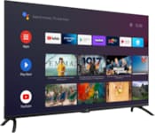 Téléviseur ITEL G3250 32" Smart HD + Récepteur Intégré