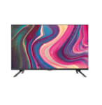 TV G6560 65" SMART FHD 60Hz 1920*1080 3HDMI 2USB WIFI Bth Android 11 Recpeteur intégré 12M