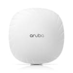 Aruba AP-535 (RW) Campus Borne D'accès sans Fil