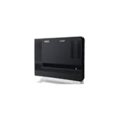 Pont multipoint téléphonique pour 16 appels en multi conférence NEC SL1000 - 16S
