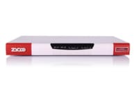 CooVox U100 IP PBX Phone System