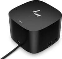 Station D’accueil HP Thunderbolt 120W G4