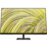 Écran HP P27h G5 FHD 27  (68,6 cm) VGA, HDMI, DisplayPort