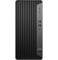 Ordinateur de Bureau Elite Tower 600 G9 i7-13700 16GB 512 SSD W11P 3Y