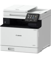 Imprimante Multifonction LASER Color I-SENSYS MF754CDW II 4en1 33ppm Recto/Verso Automatique