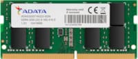 Barrette Mémoire Lap DDR4-3200 SO-DIMM 16GB