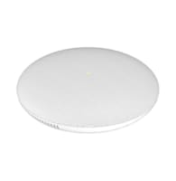 Haut-Parleur Microphone D’interphone SIP