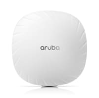 Aruba AP-535 (RW) Campus Borne D accès sans Fil