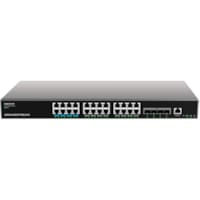 Grandstream GWN7813P