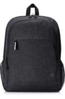 Sac à dos Prelude pour ordinateur portable 15 