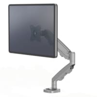 Bras porte-écran simple Eppa SILVER écran 39 