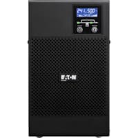 Onduleur On-line 9E 2400 W / 3000VA
