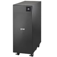 Extension Batterie Eaton 9E EBM 6KVA