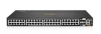6200M 48G 4SFP+ Switch