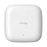 Point d accès manageable Dual-Band PoE AC1200 (N300 + AC867) Wave2 avec 1 an de licence inclus + Port Ethernet 10/100/1000 Mbps