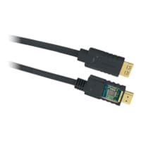 Câble HDMI Actif Haut Débit avec Ethernet - 29,87M Mètres - 98FT