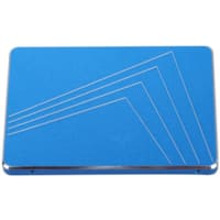 Disque dur interne SSD 512 GB 2,5  SATA III
