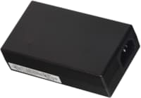 Bloc D alimentation Adaptateur Secteur, 12 VDC, 4,16 A, 50 Watt