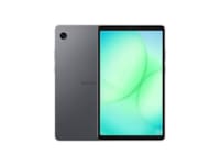 SAMSUNG TAB A11 5G 8,7  8Go Octa Core 128Go Android 5G 5Mpx  8Mpx GRAY