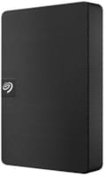 Disque Dur Portable Externe Expansion  2TB 2.5  USB 3.0