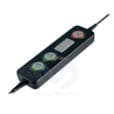 BIZ 2300 Mono Version USB Microsoft Antibruit 2393-823-109