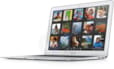 MacBook Air 11" Dual-core i5 1.3GHz TURBOBOOST 4GB ORPOAP42
