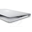 MacBook Air 11" Dual-core i5 1.3GHz TURBOBOOST 4GB ORPOAP42