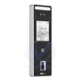 SpeedFace-V3L - ZKTeco Visible Light Face Device SpeedFace-V3L