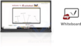 MODULE PC SLOT-IN VIEWSONIC encastrable pour ViewBoard® VPC25-W33-P1