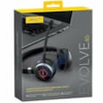 Evolve 65 UC Stereo + Link 360 New Micro Casque Bluetooth et USB 100-98500000-99