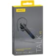 Talk 45 Oreillette Bluetooth Noir 100-99800902-60