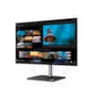 PC Bureau LENOVO AIO V30a-24 23.8" Non-Touch I3 4GB 1TB FREEDOS 11LA003CFM
