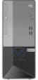 PC Bureau LENOVO DESKTOP TOWER V50t G2 i3-10105 4GB DDR4 1TB 11QE00CFFM