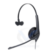 Casque BIZ™ 1500 Mono Wideband Noise-Cancelling 1513-0154