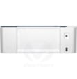 Imprimante HP Smart Tank 585 All-in-One Printer MFP 3en1 Wifi Couleur A4 1F3Y4A