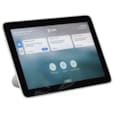 POLY TC8 Interface Tactile Intuitive pour la Gamme Poly Studio X et le G7500 Ecran Tactile 8" 2200-30760-001