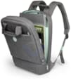 Sac à Dos PORTDESIGN YOSEMITE ECO Pour Ordinateur Portable 13/14 GREY 400702