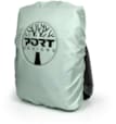 Sac à Dos PORTDESIGN YOSEMITE ECO Pour Ordinateur Portable 13/14 GREY 400702