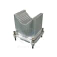 Bloc Radiateur DELL Heat Sink pour 2nd CPU Dell PowerEdge R440 412-AAMT