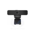 Logitech C925e Webcam Full HD 1080p/30fps, 78° foV , 1.2x Zoom 960-001076