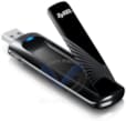 Zyxel Clé USB 802. 11ac double bande et 802.11 a/b/g/c jusqu