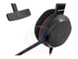 Casque UC mono Jabra Evolve 30 II 5393-829-309
