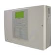 Centrale de détection incendie adressable à 2 boucles extensible à 4 FAP544