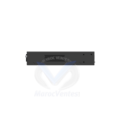 /images/Products/82cac2c3f2b04ab29e479eec9e3c0ce3_143c41c1-d183-40e8-a995-079127a62665.png
