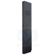 STATION MULTIMEDIA MURALE POUR CLASSE FC4000