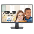 Moniteur de jeu ASUS VA24EHF Eye Care 24 pouces (23,8 pouces d