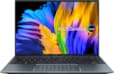 PC Portable ZENBOOK UX5401EA-KP114T 14" I7 16GB 512G 90NB0UQ2-M03090