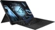 PC Portable GAMER ROG FLOW NR2201 GZ301ZA-LD117W 13.4" I5-12500H 16G 512G Win 11 90NR07Y1-M005E0