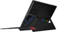 PC Portable GAMER ROG FLOW NR2201 GZ301ZA-LD117W 13.4" I5-12500H 16G 512G Win 11 90NR07Y1-M005E0