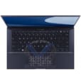 Pc pORTABLE EXPERTBOOK B9400CEA-KC1203 14 FHD 1W IPS I7 90NX0SX1-M008K0